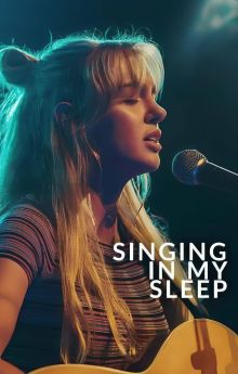 Singing in My Sleep Singing in My Sleep