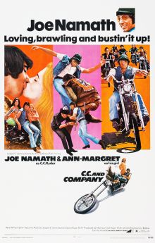 C.C. and Company C.C. and Company