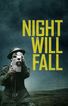 Night Will Fall Night Will Fall