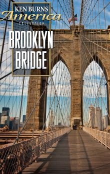 Brooklyn Bridge Brooklyn Bridge