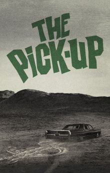 The Pick-Up The Pick-Up