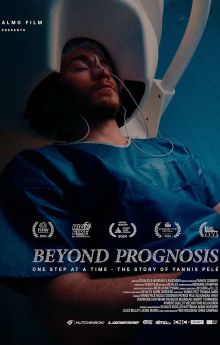 Beyond Prognosis Beyond Prognosis