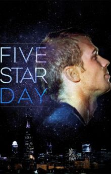 Five Star Day Five Star Day