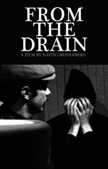 From the Drain From the Drain