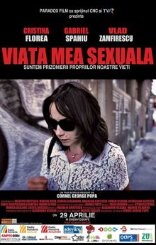My Sexual Life My Sexual Life