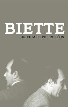 Biette Biette