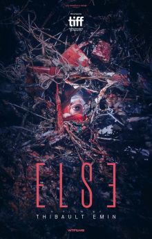 Else Else
