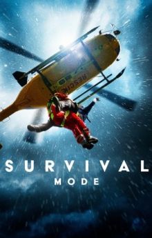 Survival Mode - Season 1 Survival Mode - Season 1