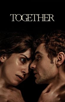 Together Together