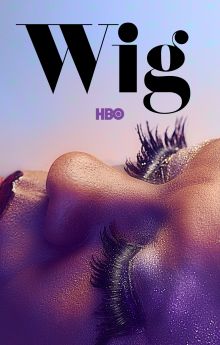 Wig Wig