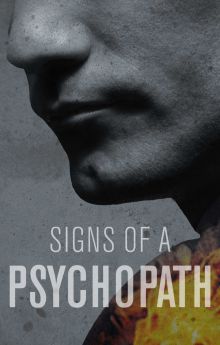 Signs of a Psychopath - Season 10 Signs of a Psychopath - Season 10