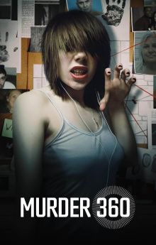 Murder 360 - Season 1 Murder 360 - Season 1