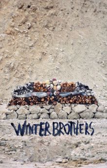 Winter Brothers Winter Brothers