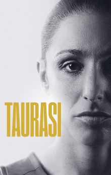 Taurasi - Season 1 Taurasi - Season 1