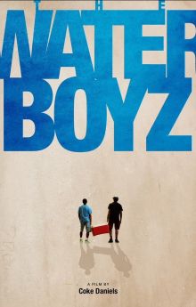 The Waterboyz The Waterboyz