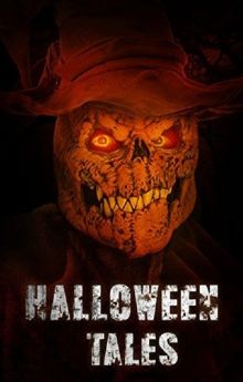 Halloween Tales Halloween Tales