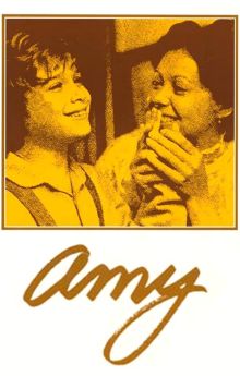Amy Amy