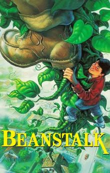 Beanstalk Beanstalk