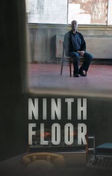 Ninth Floor Ninth Floor