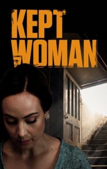 Kept Woman Kept Woman