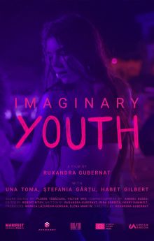 Imaginary Youth Imaginary Youth