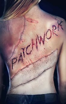 Patchwork Patchwork