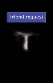 Friend Request Friend Request