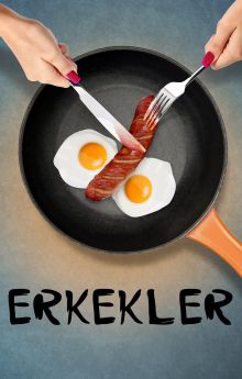 Erkekler Erkekler