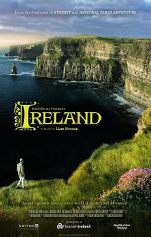 Ireland Ireland