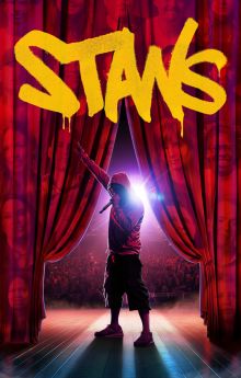 Stans Stans