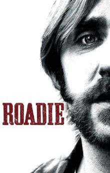 Roadie