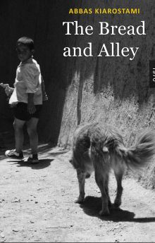 The Bread and Alley