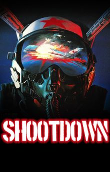 Shootdown Shootdown