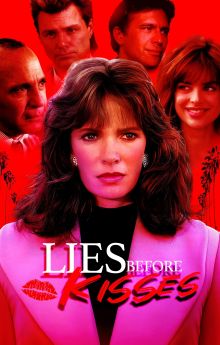 Lies Before Kisses Lies Before Kisses