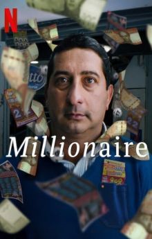 Millionaire Millionaire
