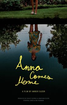 Anna Comes Home - Season 1 Anna Comes Home - Season 1