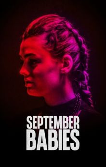 September Babies September Babies