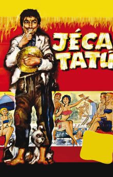 Jeca Tatu Jeca Tatu