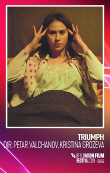 Triumph Triumph