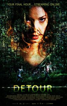 Detour Detour