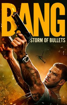 Bang