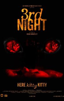3rd Night 3rd Night