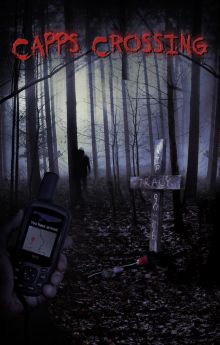 Capps Crossing