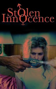 Stolen Innocence Stolen Innocence