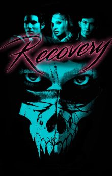 Recovery Recovery