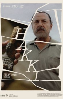 Hakki