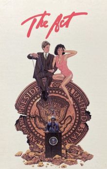 The Act