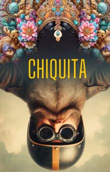 Chiquita Chiquita
