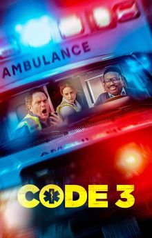 Code 3