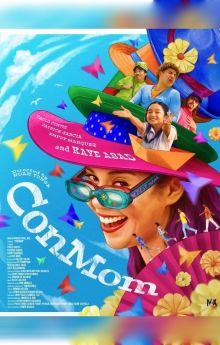 ConMom